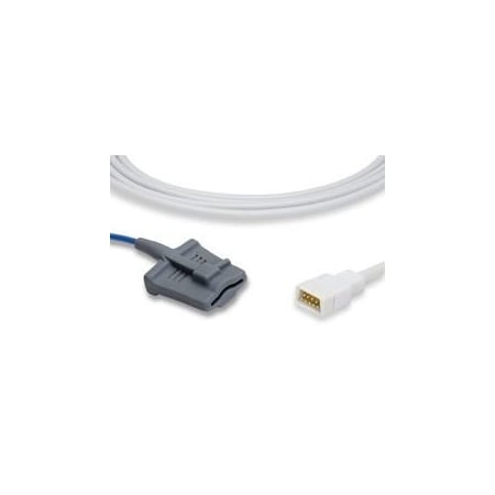 Replacement For CABLES AND SENSORS, S403S090